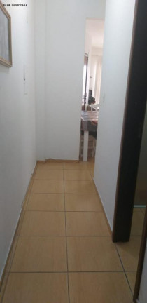 Imagem Imóvel com 2 Quartos para Temporada, 70 m² em Meia Praia - Itapema Imagem Imóvel com 2 Quartos para Temporada, 70 m² em Meia Praia - Itapema