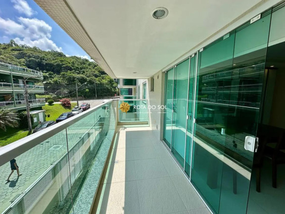 Imagem Apartamento com 3 Quartos à Venda, 110 m² em 4 Ilhas - Bombinhas Imagem Apartamento com 3 Quartos à Venda, 110 m² em 4 Ilhas - Bombinhas