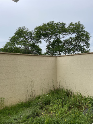 Imagem Casa com 3 Quartos à Venda, 130 m² em Chácara Vista Alegre - Cotia Imagem Casa com 3 Quartos à Venda, 130 m² em Chácara Vista Alegre - Cotia