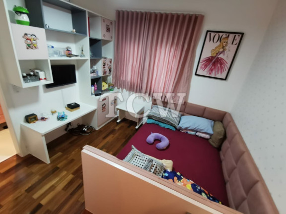 Imagem Apartamento com 4 Quartos à Venda, 210 m² em Aclimação - São Paulo Imagem Apartamento com 4 Quartos à Venda, 210 m² em Aclimação - São Paulo