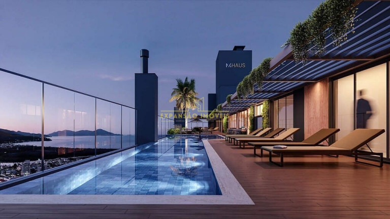 Imagem Apartamento com 3 Quartos à Venda, 139 m² em Beira Rio - Biguaçu Imagem Apartamento com 3 Quartos à Venda, 139 m² em Beira Rio - Biguaçu