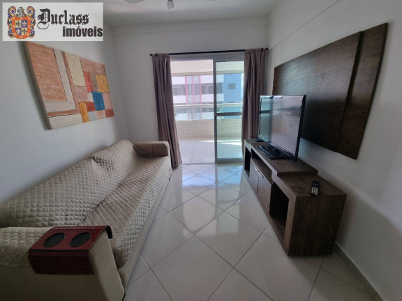 Imagem Apartamento com 2 Quartos à Venda, 82 m² em Guilhermina - Praia Grande Imagem Apartamento com 2 Quartos à Venda, 82 m² em Guilhermina - Praia Grande