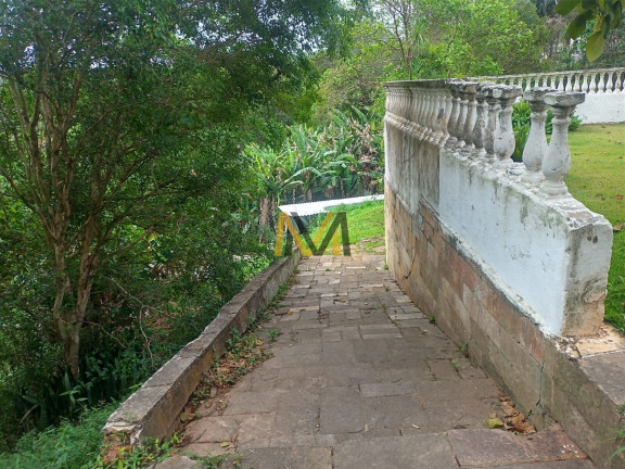 Imagem Imóvel com 3 Quartos à Venda, 7.000 m² em Rancho Grande - Mairiporã Imagem Imóvel com 3 Quartos à Venda, 7.000 m² em Rancho Grande - Mairiporã