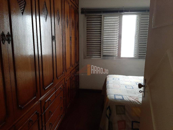 Imagem Casa com 3 Quartos à Venda, 302 m² em Engenheiro Goulart - São Paulo Imagem Casa com 3 Quartos à Venda, 302 m² em Engenheiro Goulart - São Paulo