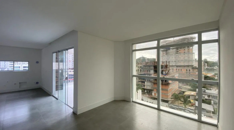 Imagem Apartamento com 3 Quartos à Venda, 116 m² em Centro - Itapema Imagem Apartamento com 3 Quartos à Venda, 116 m² em Centro - Itapema