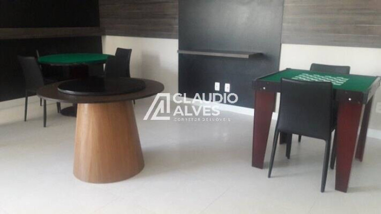 Imagem Apartamento com 3 Quartos à Venda, 140 m² em Santa Mônica - Feira De Santana Imagem Apartamento com 3 Quartos à Venda, 140 m² em Santa Mônica - Feira De Santana