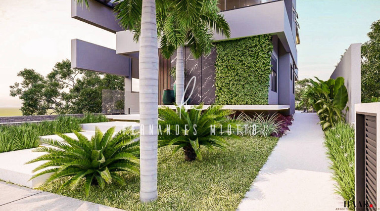 Imagem Casa de Condomínio com 5 Quartos à Venda, 450 m² em Alphaville Jundiaí - Jundiaí Imagem Casa de Condomínio com 5 Quartos à Venda, 450 m² em Alphaville Jundiaí - Jundiaí