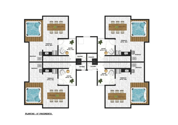Imagem Imóvel com 2 Quartos à Venda, 50 m² em Rio Branco - Belo Horizonte Imagem Imóvel com 2 Quartos à Venda, 50 m² em Rio Branco - Belo Horizonte