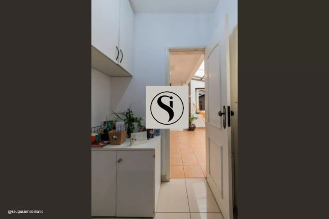 Imagem Apartamento com 2 Quartos à Venda, 134 m² em Pinheiros - São Paulo Imagem Apartamento com 2 Quartos à Venda, 134 m² em Pinheiros - São Paulo