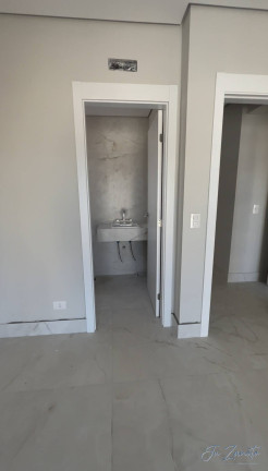Imagem Apartamento com 3 Quartos à Venda, 104 m² em Centro - Guaratuba Imagem Apartamento com 3 Quartos à Venda, 104 m² em Centro - Guaratuba