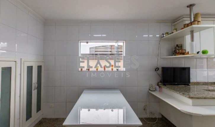 Imagem Sobrado com 4 Quartos à Venda, 554 m² em Morumbi - São Paulo Imagem Sobrado com 4 Quartos à Venda, 554 m² em Morumbi - São Paulo