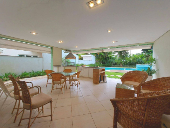 Imagem Casa com 6 Quartos à Venda, 453 m² em Riviera De São Lourenço - Bertioga Imagem Casa com 6 Quartos à Venda, 453 m² em Riviera De São Lourenço - Bertioga