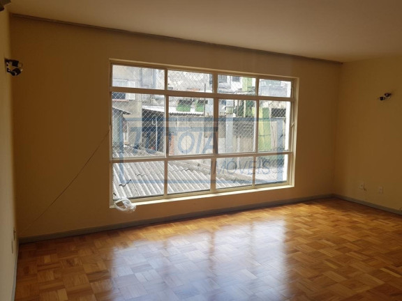 Imagem Apartamento com 3 Quartos à Venda, 124 m² em Paraíso - São Paulo Imagem Apartamento com 3 Quartos à Venda, 124 m² em Paraíso - São Paulo