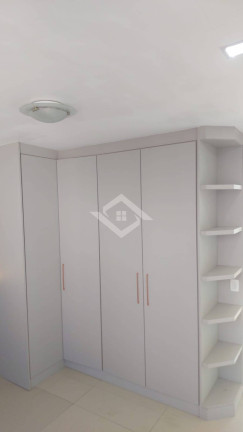 Imagem Cobertura com 3 Quartos à Venda, 180 m² em Recreio Dos Bandeirantes - Rio De Janeiro Imagem Cobertura com 3 Quartos à Venda, 180 m² em Recreio Dos Bandeirantes - Rio De Janeiro