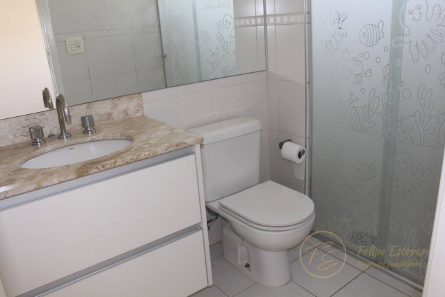 Imagem Apartamento com 4 Quartos à Venda, 172 m² em Vila Romana - São Paulo Imagem Apartamento com 4 Quartos à Venda, 172 m² em Vila Romana - São Paulo