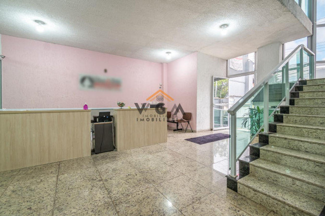 Imagem Imóvel Comercial à Venda, 1.200 m² em Vila Talarico - São Paulo Imagem Imóvel Comercial à Venda, 1.200 m² em Vila Talarico - São Paulo