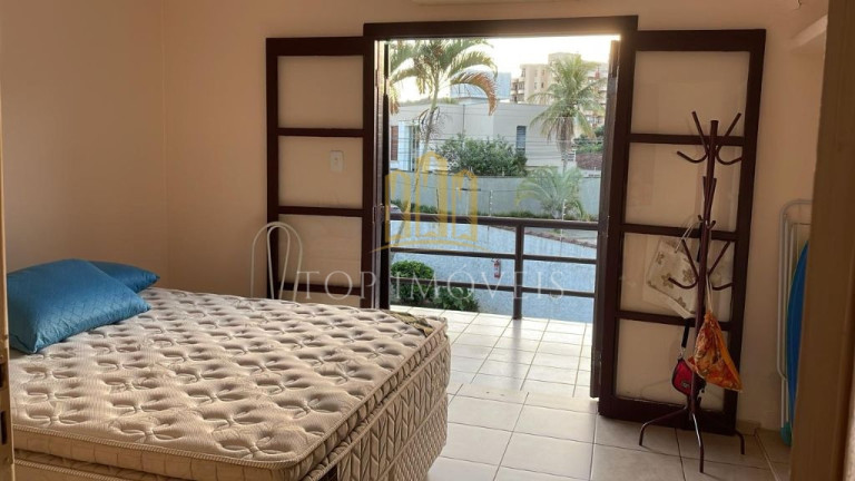 Imagem Casa de Condomínio com 2 Quartos à Venda, 100 m² em Jardim Casa Branca - Caraguatatuba Imagem Casa de Condomínio com 2 Quartos à Venda, 100 m² em Jardim Casa Branca - Caraguatatuba