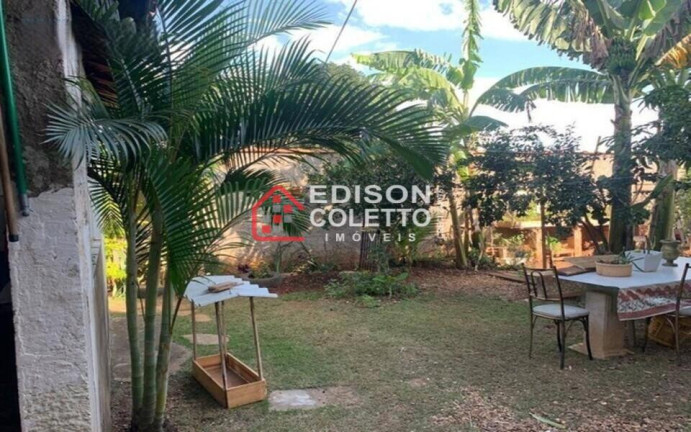 Imagem Casa com 3 Quartos à Venda, 170 m² em Parque São Matheus - Piracicaba