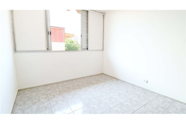 Imagem Apartamento à Venda, 88 m² em Alto Da Lapa - São Paulo Imagem Apartamento à Venda, 88 m² em Alto Da Lapa - São Paulo