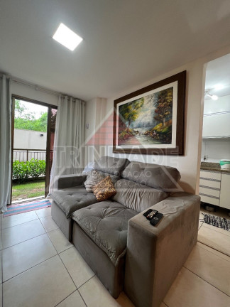 Imagem Apartamento com 2 Quartos à Venda, 81 m² em Recreio Dos Bandeirantes - Rio De Janeiro Imagem Apartamento com 2 Quartos à Venda, 81 m² em Recreio Dos Bandeirantes - Rio De Janeiro