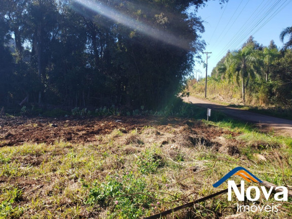 Imagem Imóvel à Venda, 672 m² em Pinhal Alto - Nova Petrópolis Imagem Imóvel à Venda, 672 m² em Pinhal Alto - Nova Petrópolis