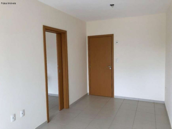 Imagem Apartamento com 2 Quartos à Venda, 55 m² em Jardim Palma Travassos - Ribeirão Preto Imagem Apartamento com 2 Quartos à Venda, 55 m² em Jardim Palma Travassos - Ribeirão Preto