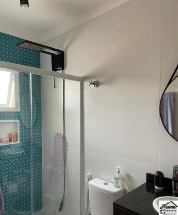 Imagem Casa com 2 Quartos à Venda, 90 m² em Penha De França - São Paulo Imagem Casa com 2 Quartos à Venda, 90 m² em Penha De França - São Paulo