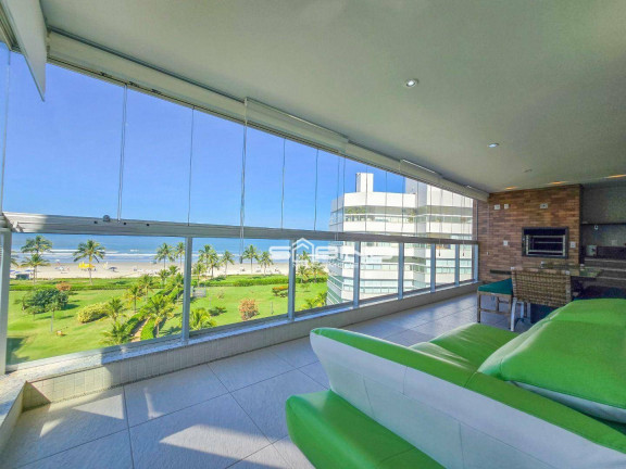 Imagem Apartamento com 4 Quartos à Venda, 221 m² em Riviera De São Lourenço - Bertioga Imagem Apartamento com 4 Quartos à Venda, 221 m² em Riviera De São Lourenço - Bertioga