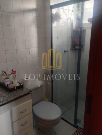 Imagem Apartamento com 3 Quartos à Venda, 70 m² em Vila Industrial - São José Dos Campos Imagem Apartamento com 3 Quartos à Venda, 70 m² em Vila Industrial - São José Dos Campos