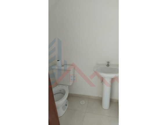 Imagem Sobrado com 2 Quartos à Venda, 58 m² em Artur Alvim - São Paulo Imagem Sobrado com 2 Quartos à Venda, 58 m² em Artur Alvim - São Paulo