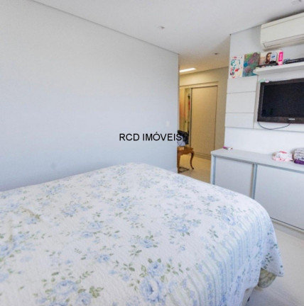 Imagem Apartamento com 3 Quartos à Venda, 136 m² em Jardim Arpoador - São Paulo