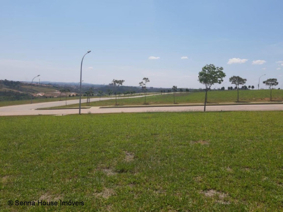 Imagem Terreno à Venda, 510 m² em Vila Nova Esperia - Jundiaí Imagem Terreno à Venda, 510 m² em Vila Nova Esperia - Jundiaí