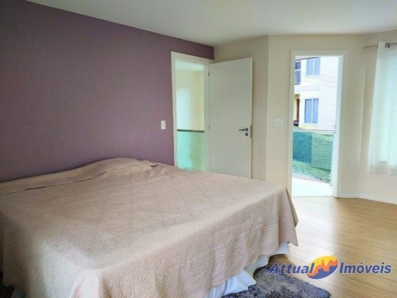 Imagem Casa com 3 Quartos à Venda, 262 m² em Vargem Grande - Teresópolis