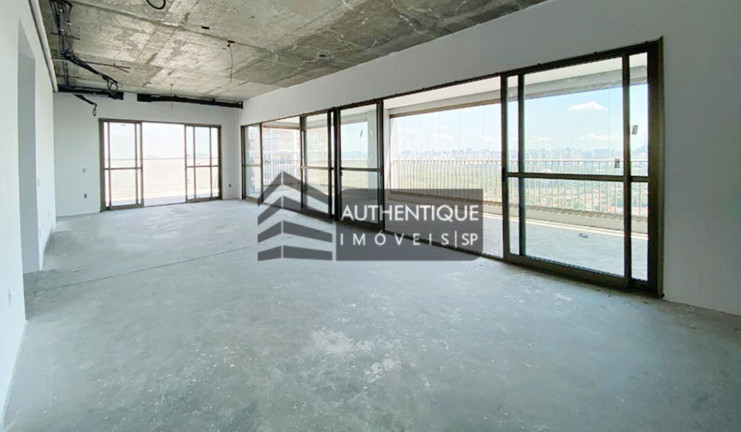 Imagem Apartamento com 4 Quartos à Venda, 280 m² em Moema - São Paulo Imagem Apartamento com 4 Quartos à Venda, 280 m² em Moema - São Paulo