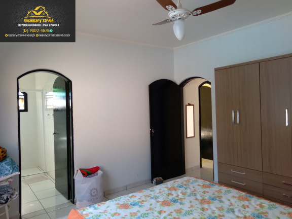 Imagem Imóvel com 3 Quartos à Venda, em Cibratel 2 - Itanhaém Imagem Imóvel com 3 Quartos à Venda, em Cibratel 2 - Itanhaém