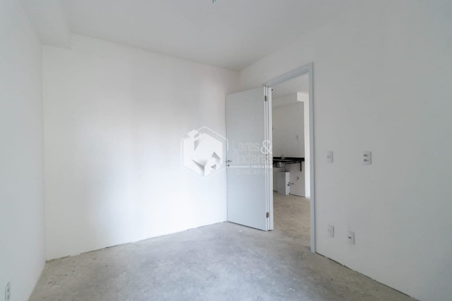 Imagem Apartamento com 1 Quarto à Venda, 34 m² em Saúde - São Paulo Imagem Apartamento com 1 Quarto à Venda, 34 m² em Saúde - São Paulo