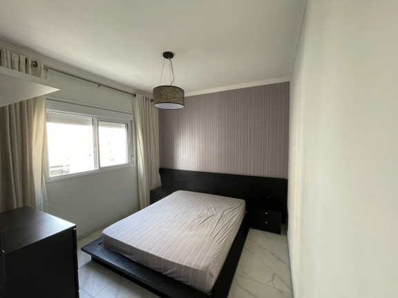 Imagem Imóvel com 3 Quartos à Venda, 126 m² em Vila Gilda - Santo André Imagem Imóvel com 3 Quartos à Venda, 126 m² em Vila Gilda - Santo André