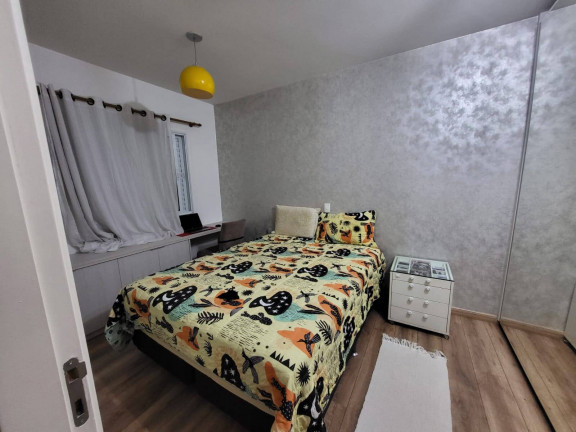 Imagem Apartamento com 2 Quartos à Venda, 97 m² em Alphaville Centro Industrial E Empresarial/alphaville. - Barueri Imagem Apartamento com 2 Quartos à Venda, 97 m² em Alphaville Centro Industrial E Empresarial/alphaville. - Barueri