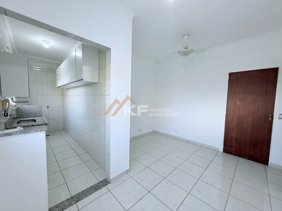 Imagem Apartamento com 2 Quartos à Venda, 49 m² em Jardim Anhangüera - Ribeirão Preto Imagem Apartamento com 2 Quartos à Venda, 49 m² em Jardim Anhangüera - Ribeirão Preto