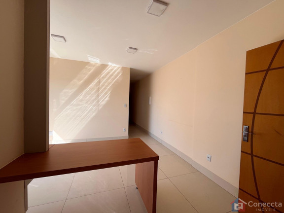 Imagem Apartamento com 2 Quartos à Venda, 70 m² em Rosário - Patos De Minas Imagem Apartamento com 2 Quartos à Venda, 70 m² em Rosário - Patos De Minas