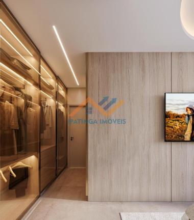 Imagem Apartamento com 3 Quartos à Venda, 88 m² em Iguaçu - Ipatinga Imagem Apartamento com 3 Quartos à Venda, 88 m² em Iguaçu - Ipatinga