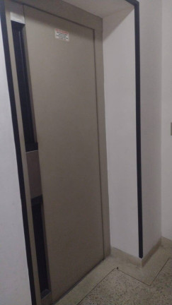 Imagem Apartamento com 3 Quartos à Venda,  em Baeta Neves - São Bernardo Do Campo