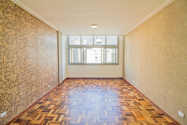 Imagem Apartamento com 2 Quartos à Venda, 90 m² em Jardim Paulista - São Paulo