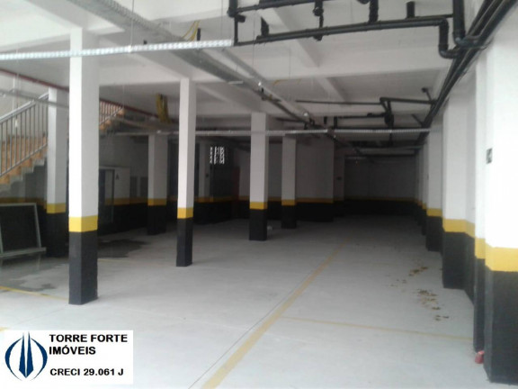 Imagem Cobertura com 2 Quartos à Venda, 80 m² em Parque Cruzeiro Do Sul (vila Formosa) - São Paulo Imagem Cobertura com 2 Quartos à Venda, 80 m² em Parque Cruzeiro Do Sul (vila Formosa) - São Paulo
