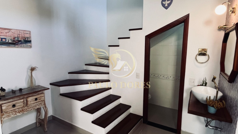 Imagem Casa com 4 Quartos à Venda, 298 m² em Centro - Ubatuba Imagem Casa com 4 Quartos à Venda, 298 m² em Centro - Ubatuba