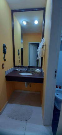 Imagem Casa com 3 Quartos à Venda, 200 m² em Vila Velha - Angra Dos Reis