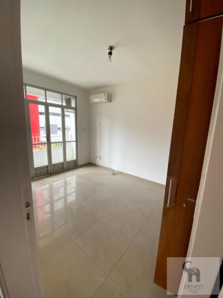Imagem Apartamento com 2 Quartos à Venda, 75 m² em Ondina - Salvador Imagem Apartamento com 2 Quartos à Venda, 75 m² em Ondina - Salvador