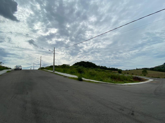 Imagem Terreno à Venda, 460 m² em Rural - Concórdia Imagem Terreno à Venda, 460 m² em Rural - Concórdia
