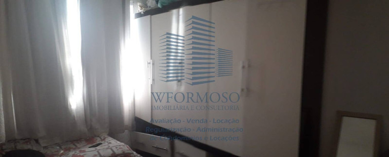 Imagem Apartamento com 2 Quartos à Venda, 50 m² em Realengo - Rio De Janeiro Imagem Apartamento com 2 Quartos à Venda, 50 m² em Realengo - Rio De Janeiro