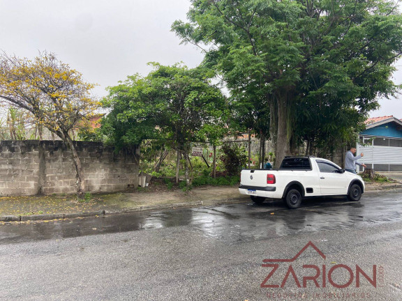 Imagem Terreno à Venda, 1.116 m² em Vila Bela - Taubaté